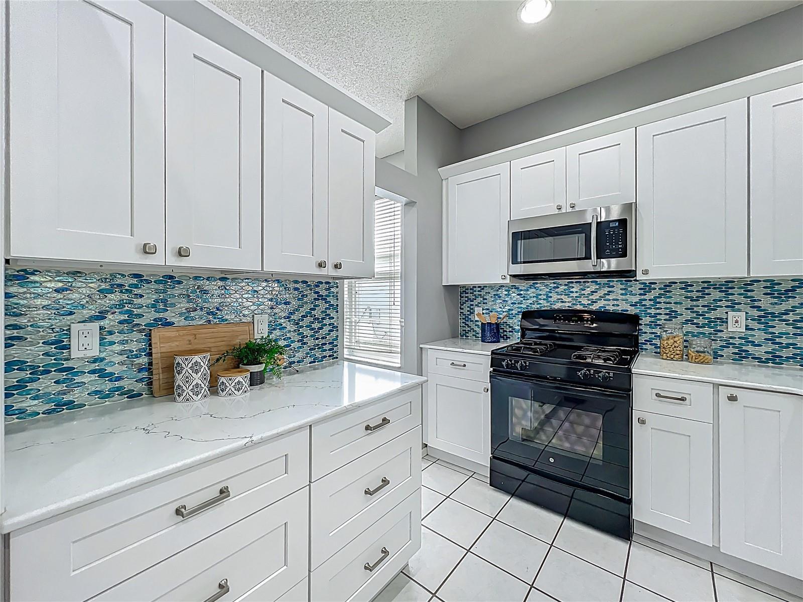 Property Photo: 5754 Magnolia Bloom Terrace FL 32765