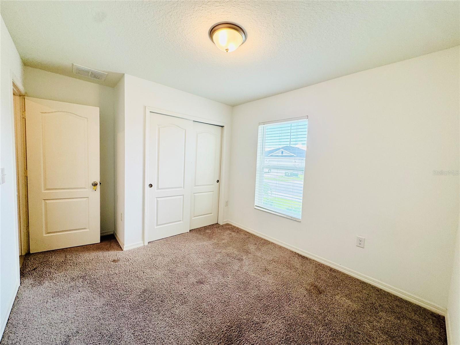Property Photo: 1516 Mattie Pointe Place FL 33823