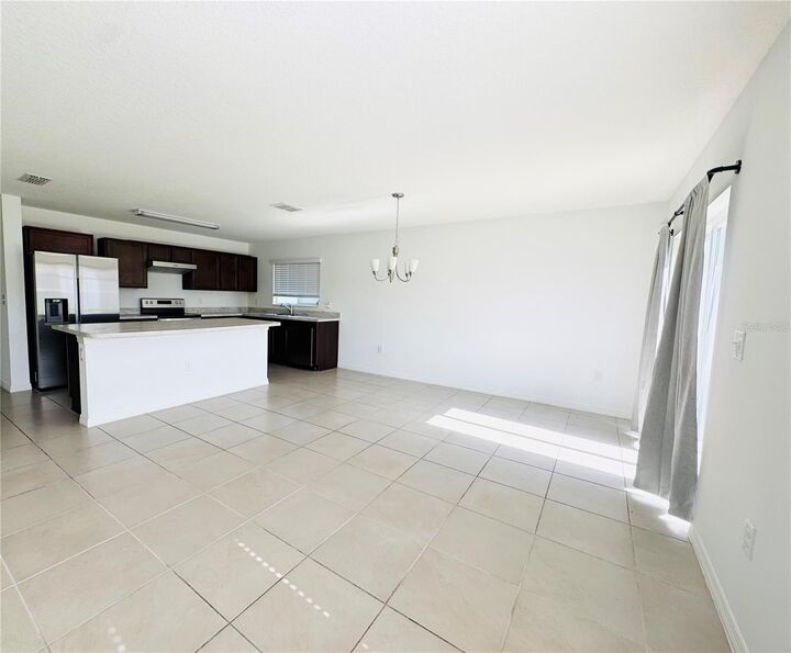 Property Photo: 1516 Mattie Pointe Place FL 33823