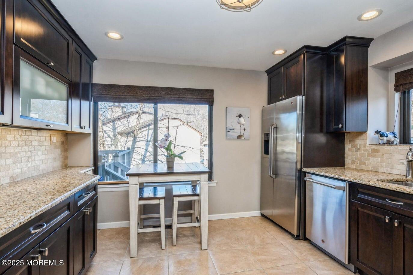 Property Photo: 3 Oxford Lane NJ 07748