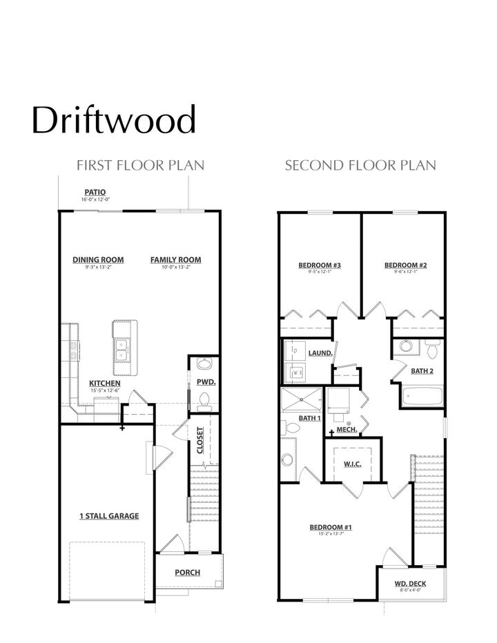 Property Photo: 222 Elkenburg Street MI 49090