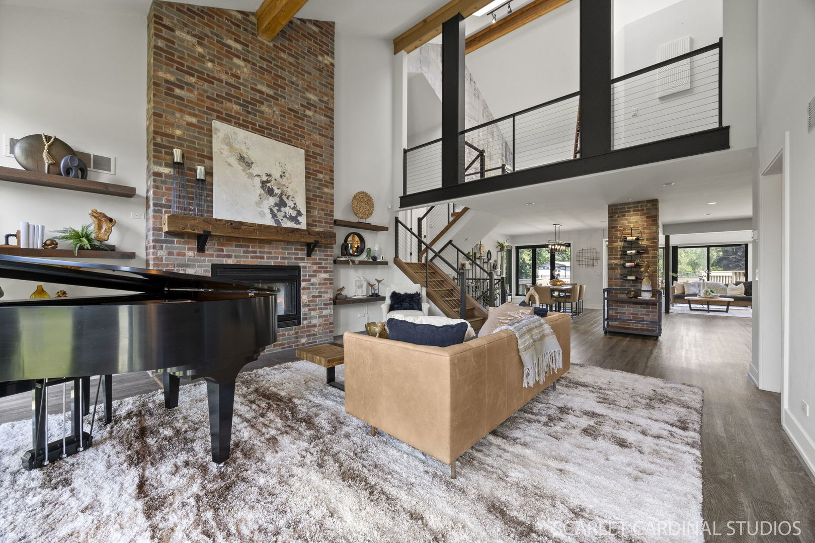 Property Photo:  1S731 Bender Lane  IL 60185 