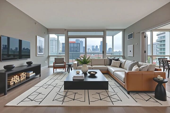 Property Photo: 757 N Orleans Street 1104 IL 60654