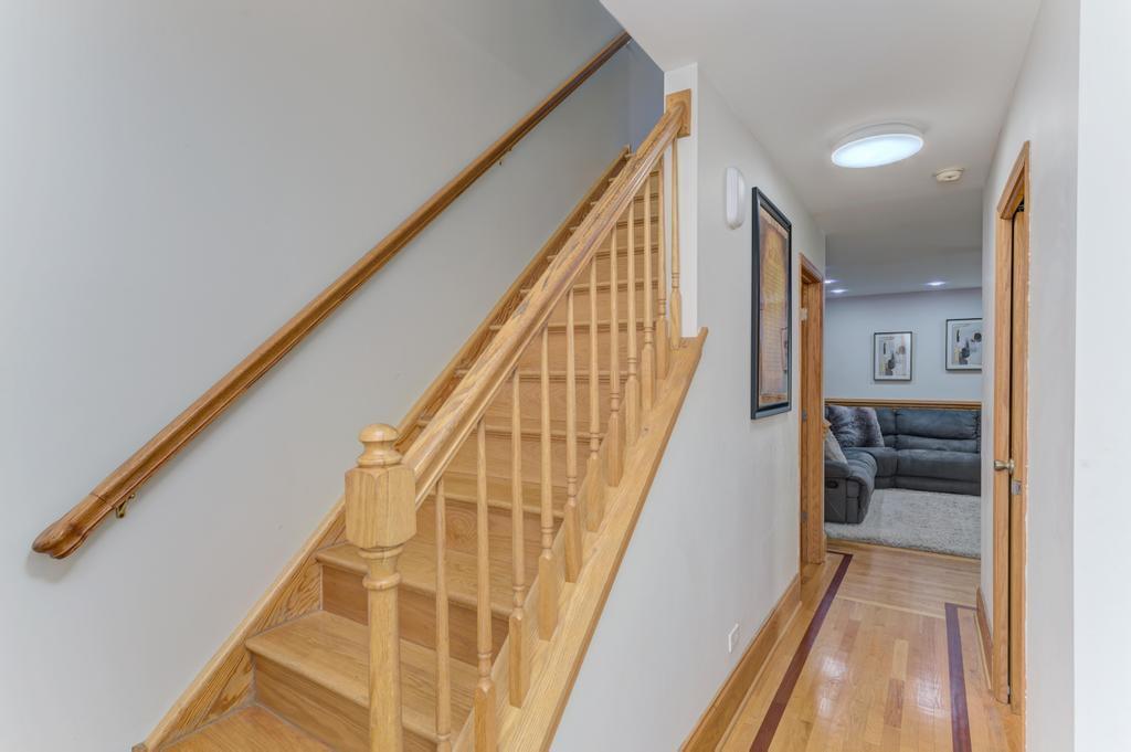 Property Photo: 807 Harris Lane 807 IL 60446