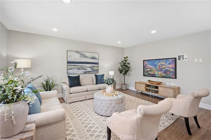 Property Photo:  4025 Calle Sonora Este 2C  CA 92637 