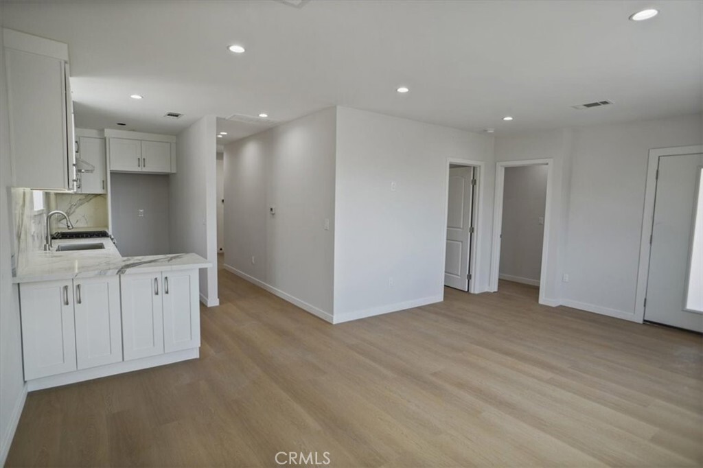 Property Photo: 10324 Silverton Avenue CA 91042