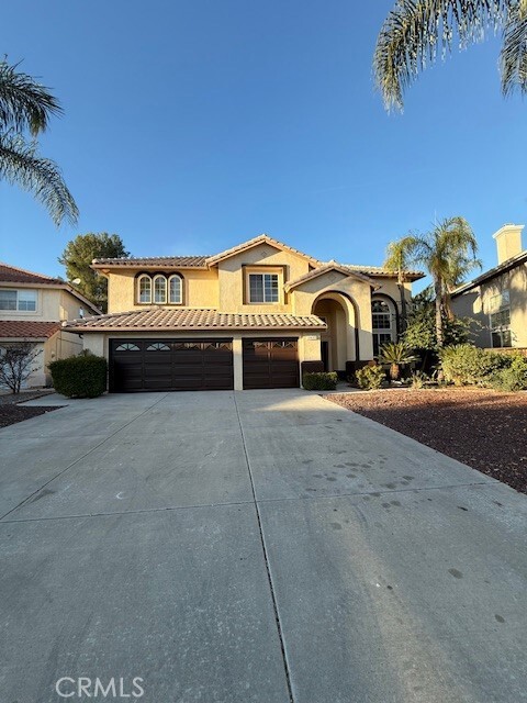 Property Photo:  39648 Nice Avenue  CA 92562 