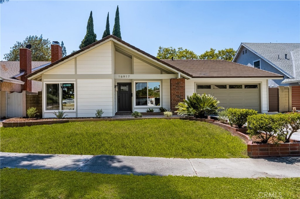 16917 Eric Avenue  Cerritos CA 90703 photo