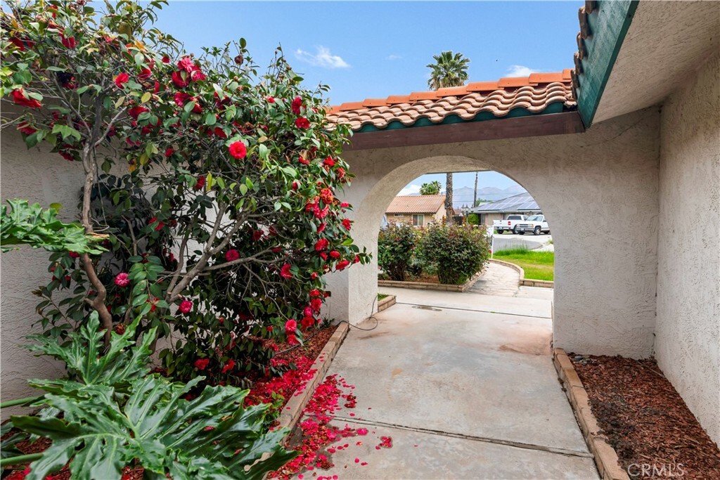 42397 Santiago Drive  Hemet CA 92544 photo