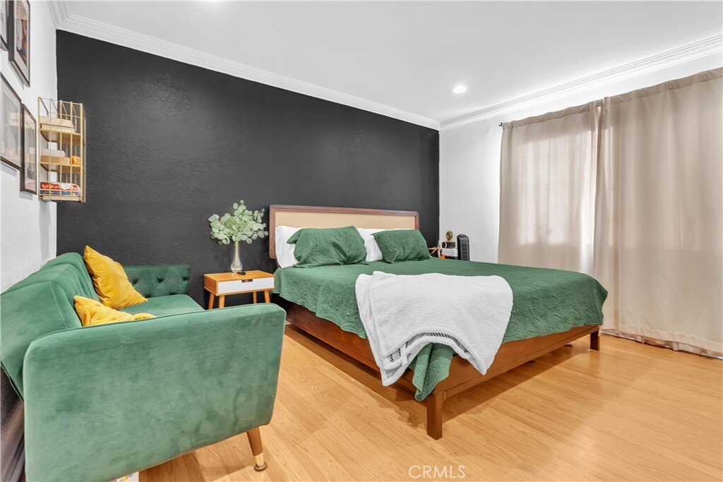 Property Photo:  7708 Birchleaf Avenue  CA 90660 