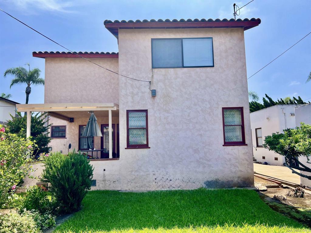 Property Photo: