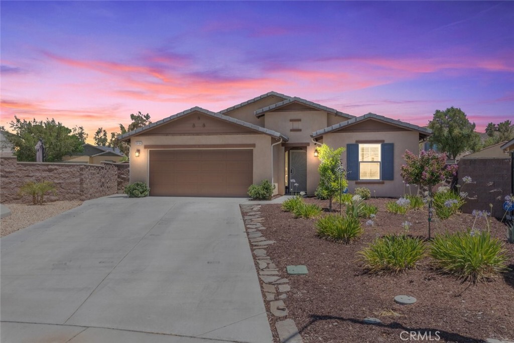 29184 Tree House  Lake Elsinore CA 92530 photo