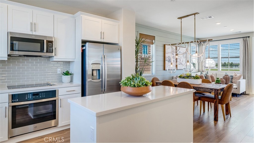 Property Photo:  2575 E Lincoln Paseo  CA 91762 