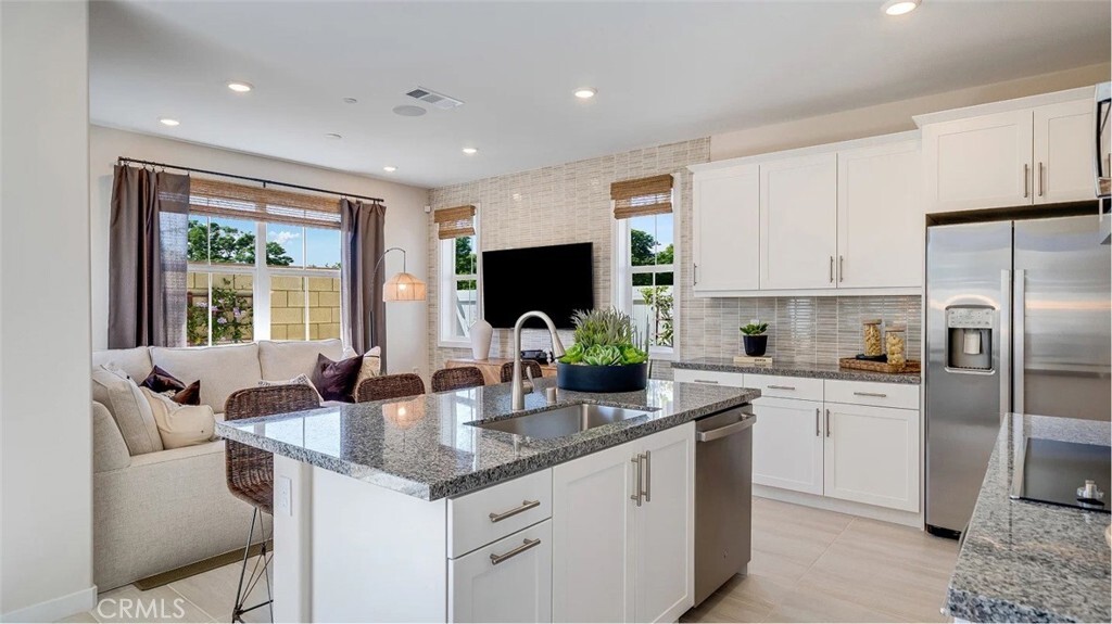 Property Photo:  2645 E Hyde Paseo  CA 91762 