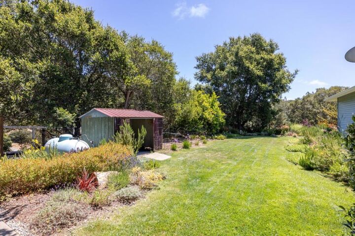 Property Photo:  19060 Oak Heights Drive  CA 93907 