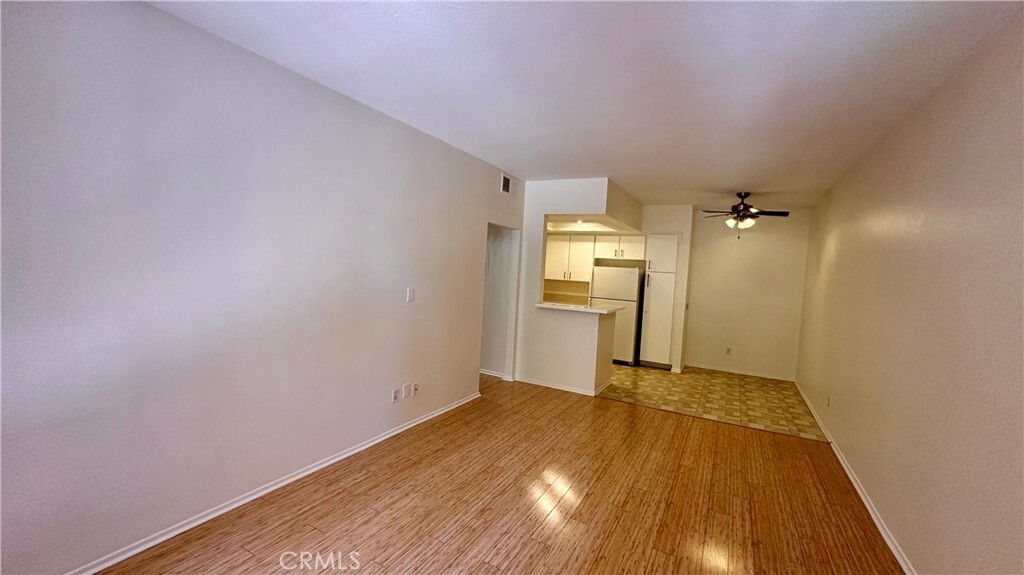 Property Photo:  111 Alberti Aisle 312  CA 92614 
