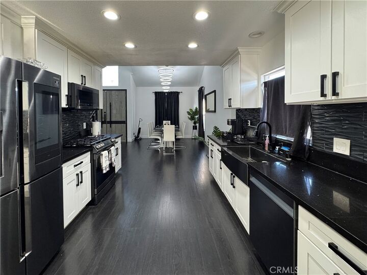 9135 Cord Avenue  Downey CA 90240 photo