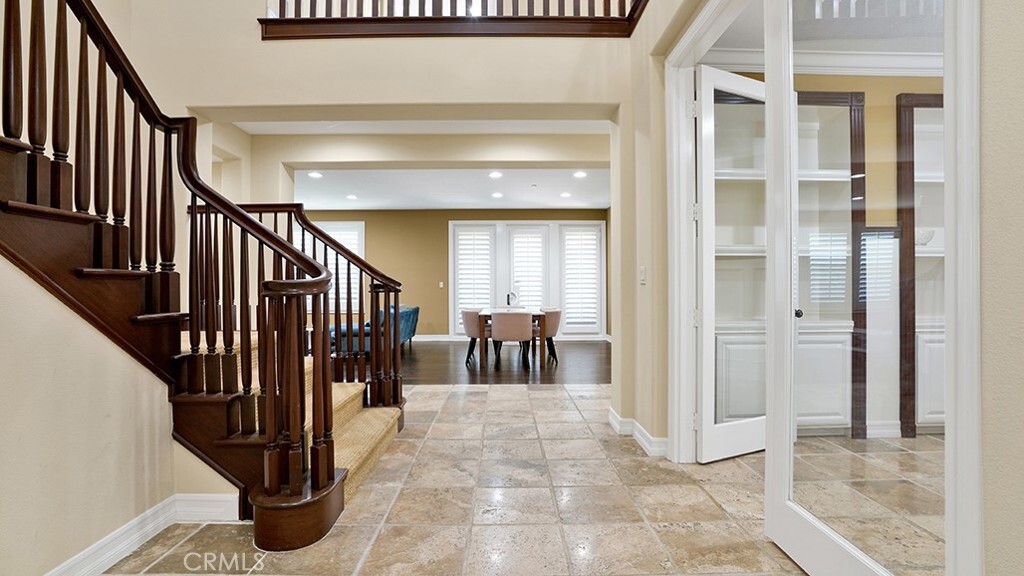Property Photo:  10 Calle Castillo  CA 92673 