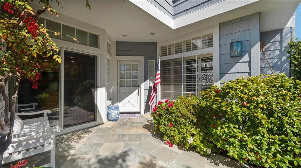 Property Photo:  3620 Daffodil Ave 31  CA 92625 