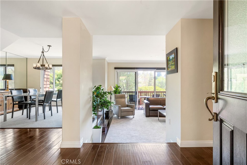 Property Photo: 38 Canyon Island Drive 38 CA 92660