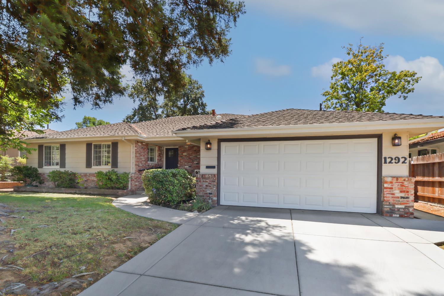 1292 Noonan Drive  Sacramento CA 95822 photo