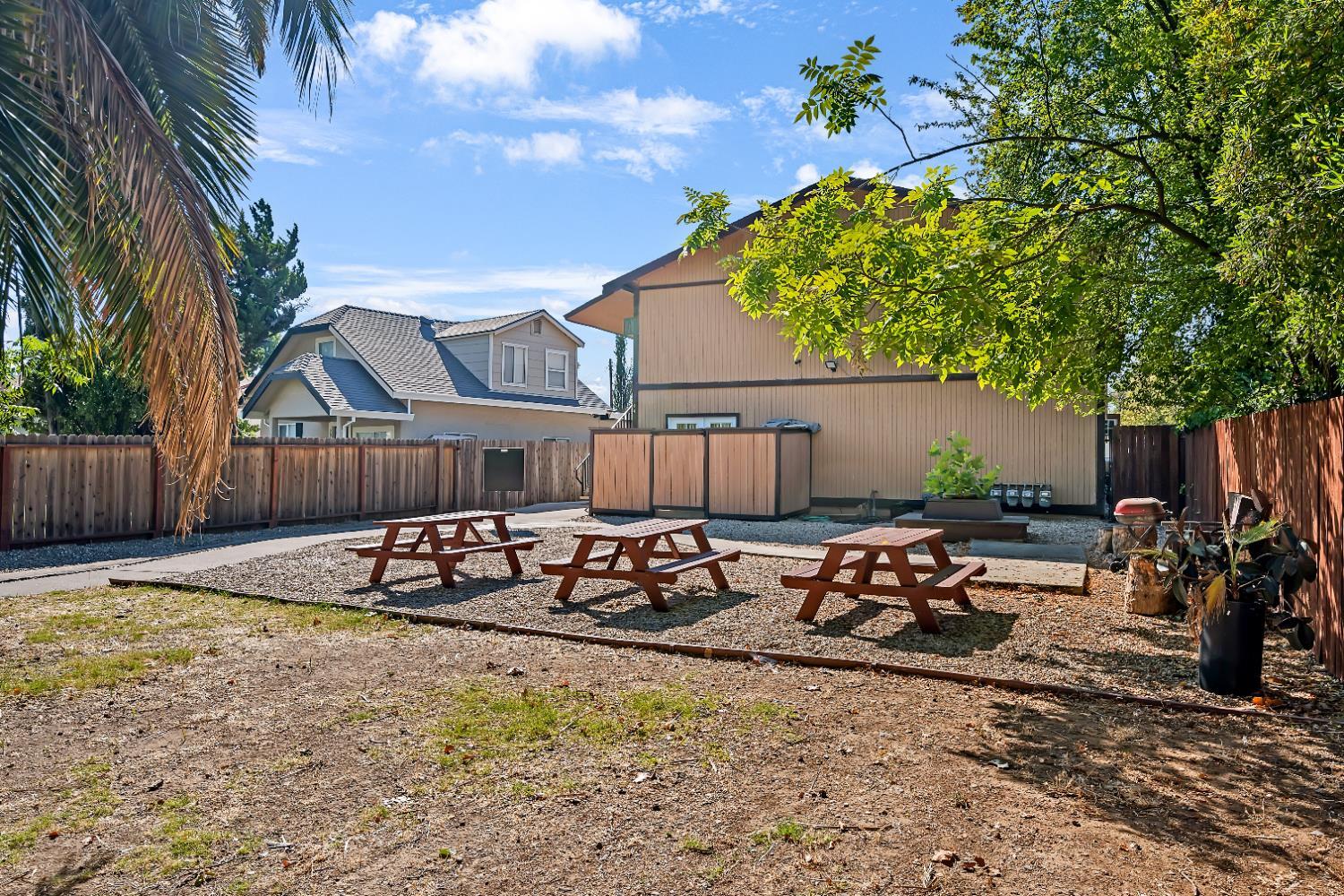Property Photo: 2944 Del Paso Boulevard CA 95815