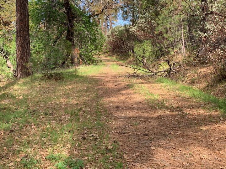 0 Old Schoolhouse Road  Somerset CA 95684 photo