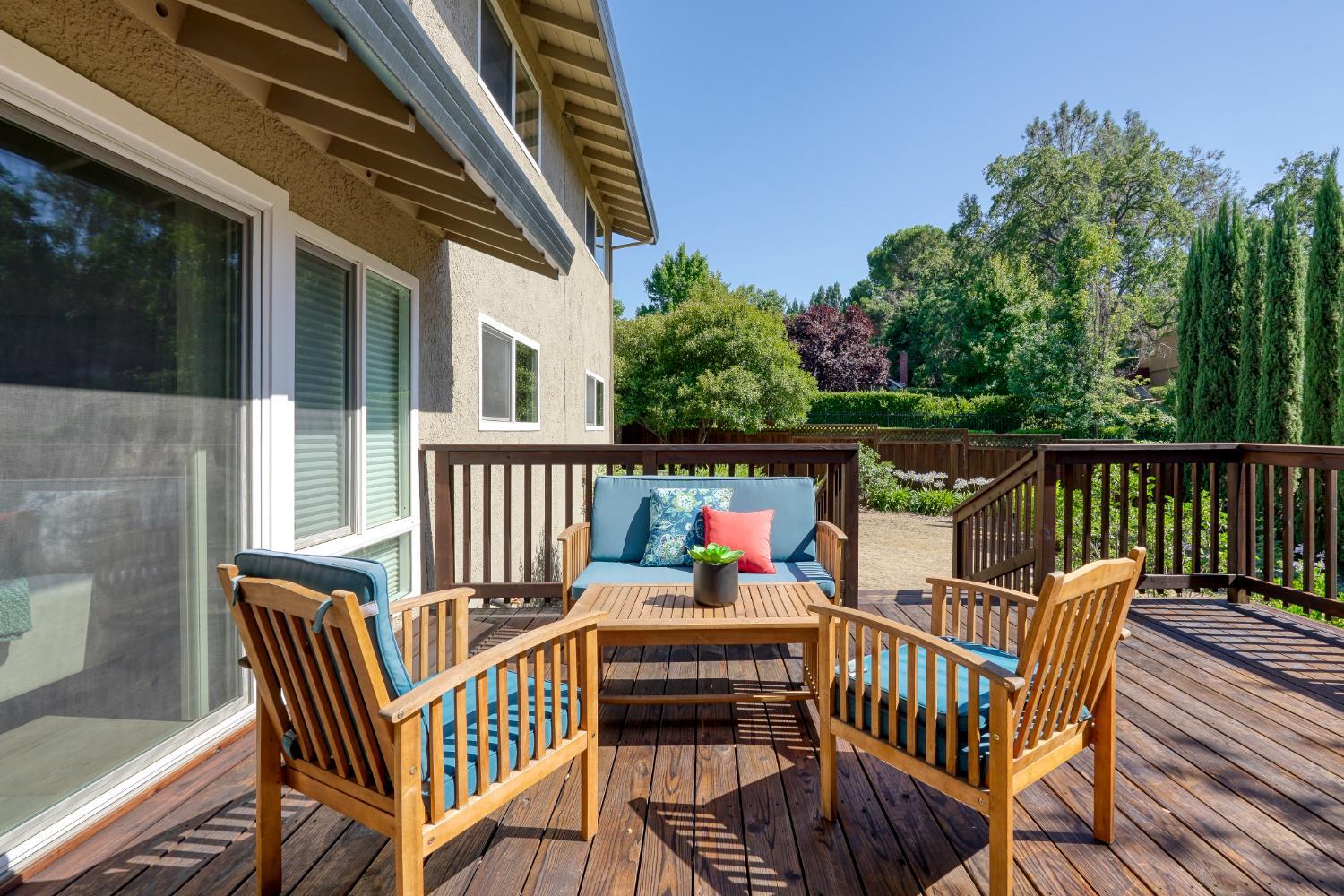 Property Photo: 801 Stoneman Way CA 95762