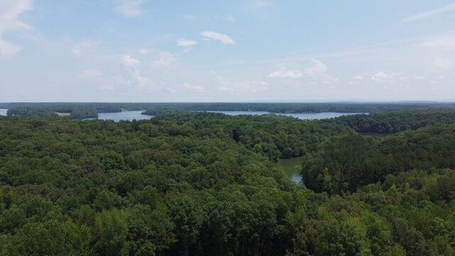 Property Photo:  5 Summer Lake  TN 37398 