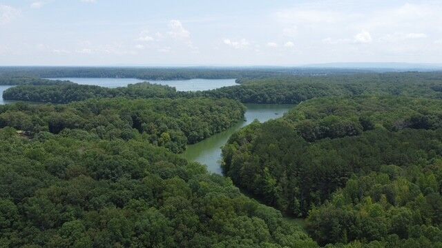 Property Photo:  1 Summer Lake Ct  TN 37398 