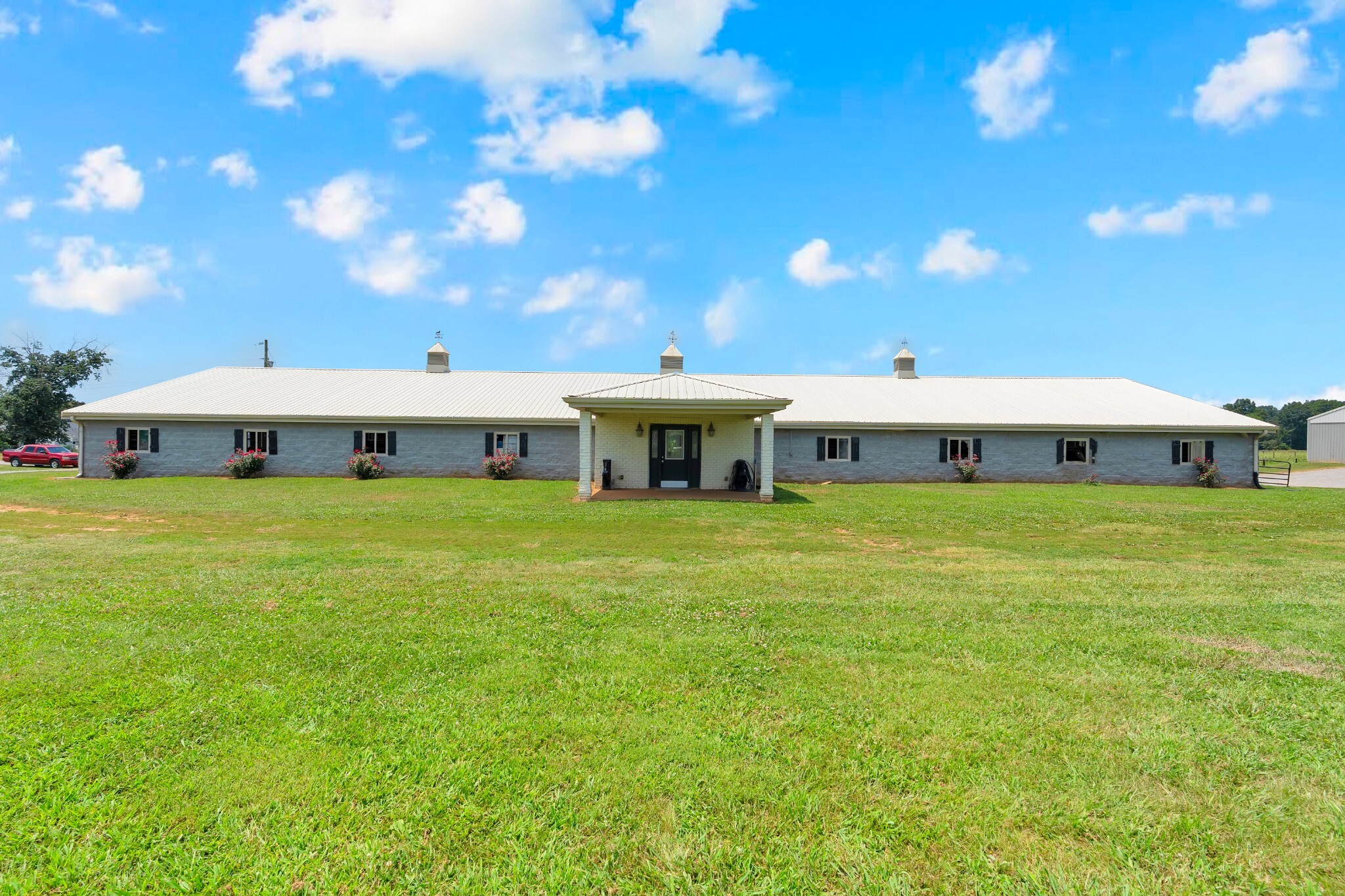 827 Longview Rd  Shelbyville TN 37160 photo