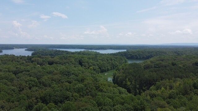 Property Photo:  7 Summer Lake  TN 37398 