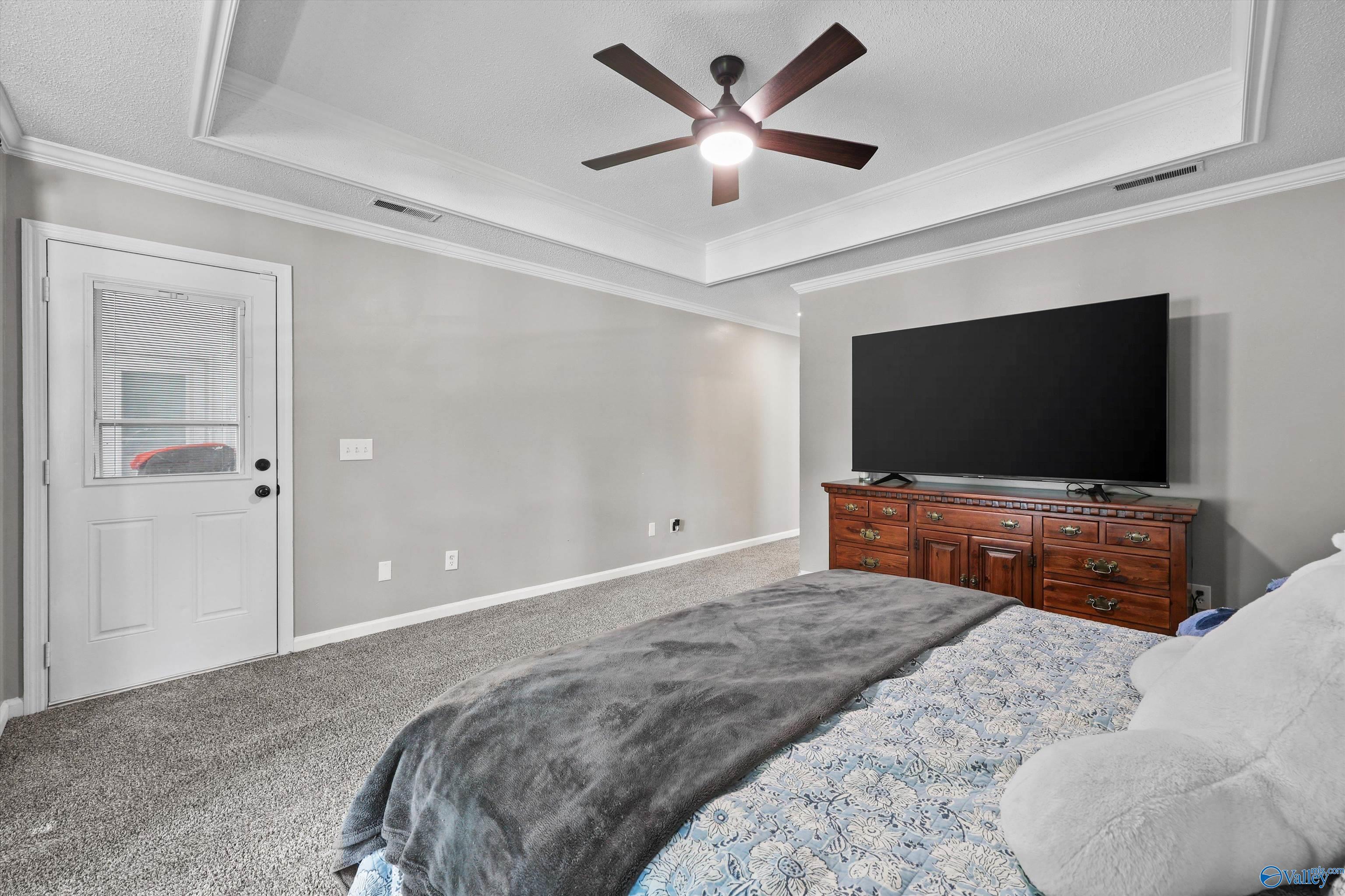 Property Photo:  306 Golden Russet Circle  AL 35749 