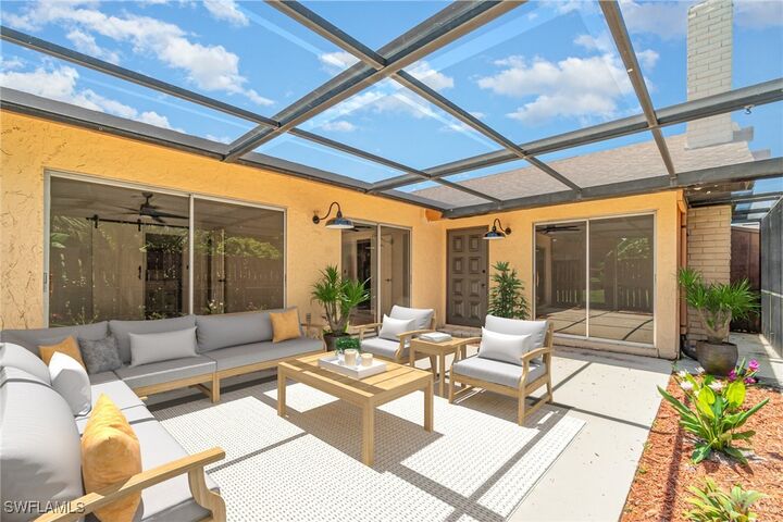 Property Photo:  17287 Timber Oak Lane  FL 33908 