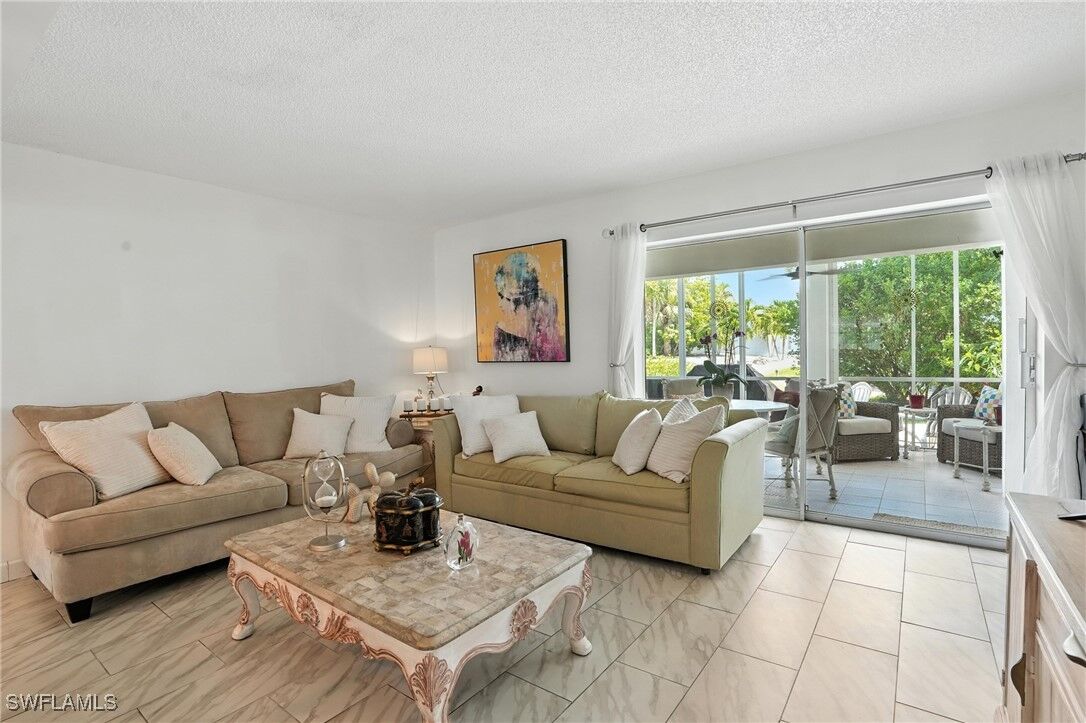 Property Photo:  14 Watercolor Way 14  FL 34113 