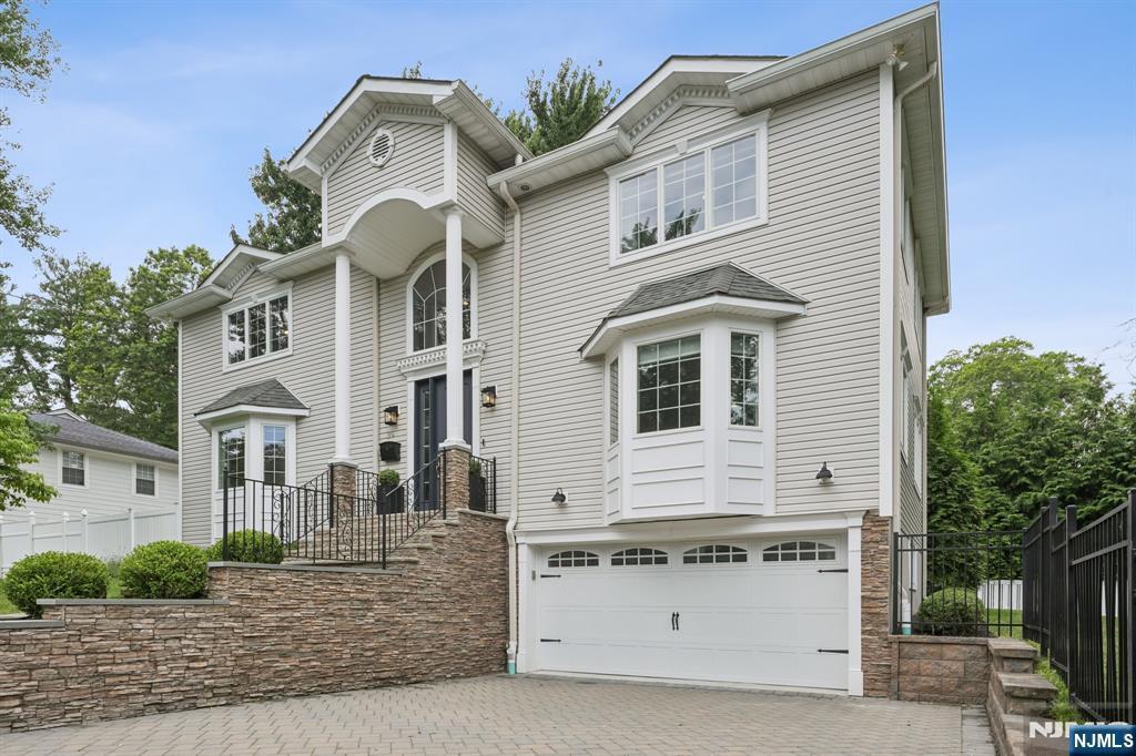 Property Photo: 39 Drury Lane NJ 07627