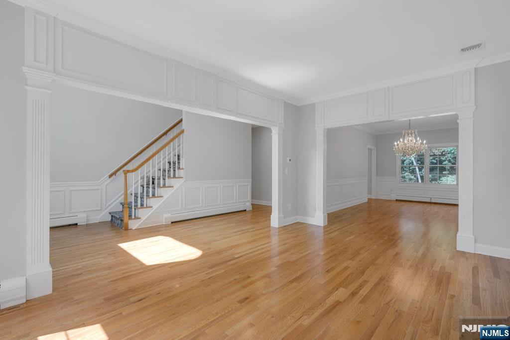 Property Photo:  27 Tecumseh Trail  NJ 07436 
