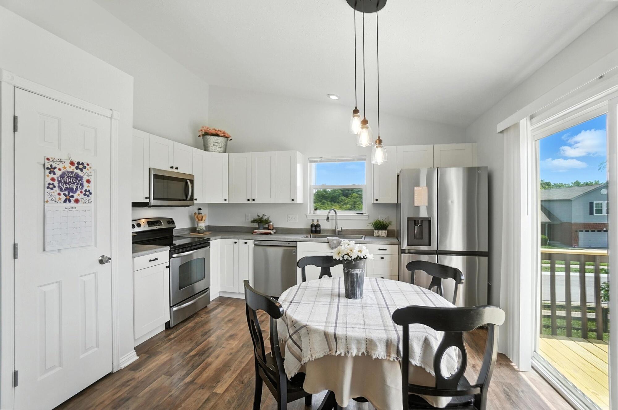 Property Photo: 1625 Hogan Lane KY 41042