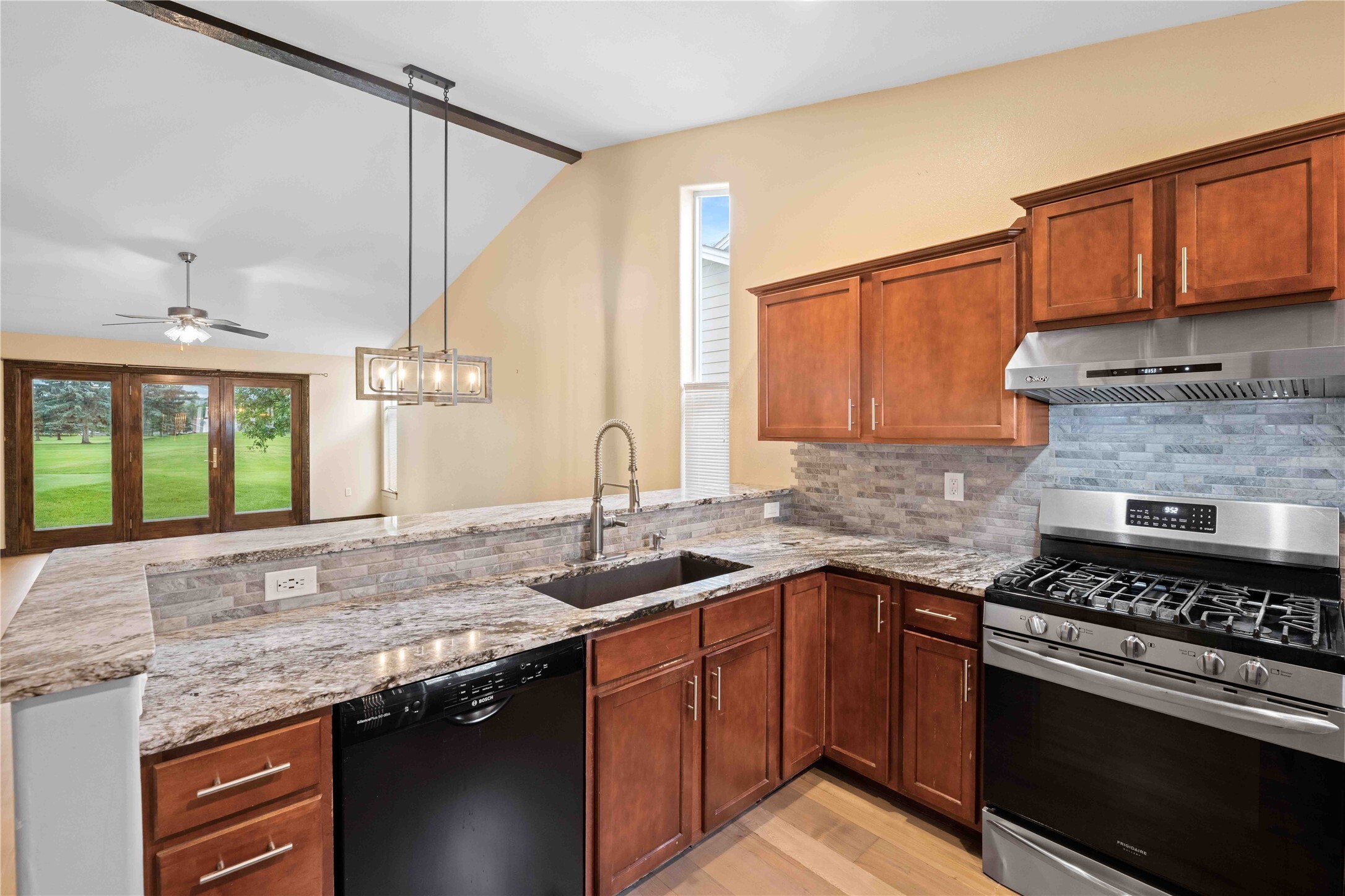 166 E Nicklaus Avenue  Kalispell MT 59901 photo