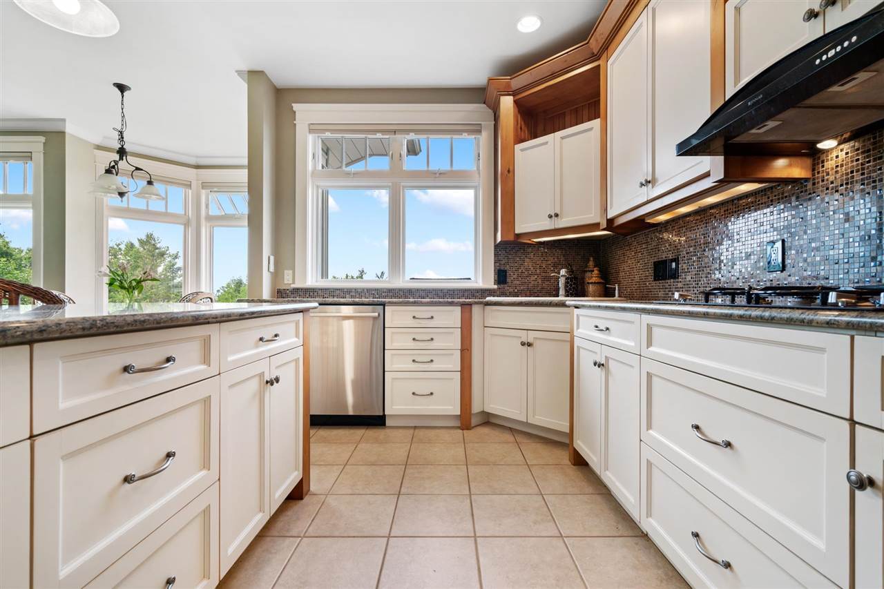 Property Photo: 814 Harbor Watch 65 MI 49770