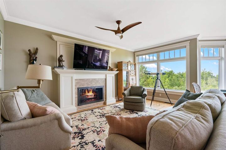 Property Photo:  814 Harbor Watch 65  MI 49770 