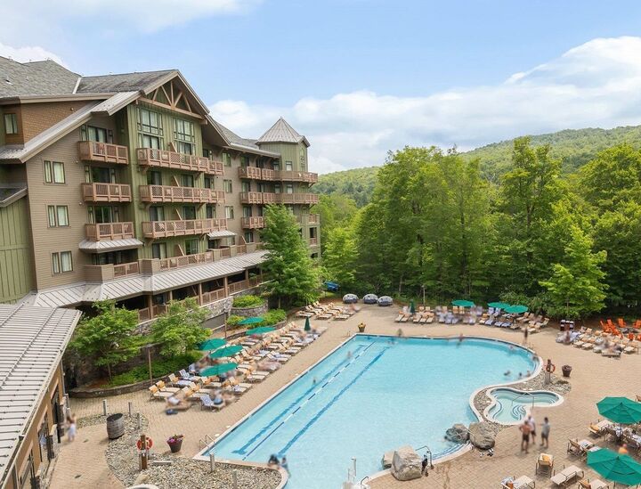 Property Photo:  7412 Mountain Road  VT 05672 