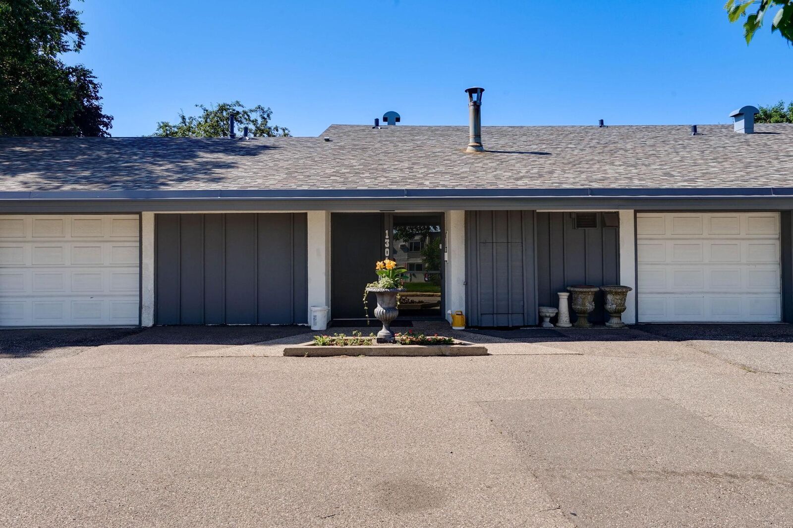 Property Photo:  1301 W 82nd Street D  MN 55420 