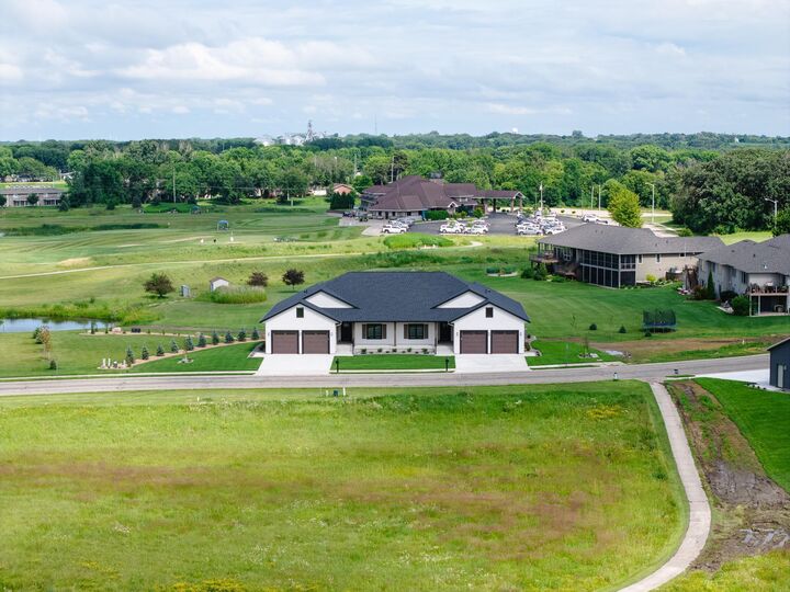 Property Photo:  2330 9th Street W  MN 56007 