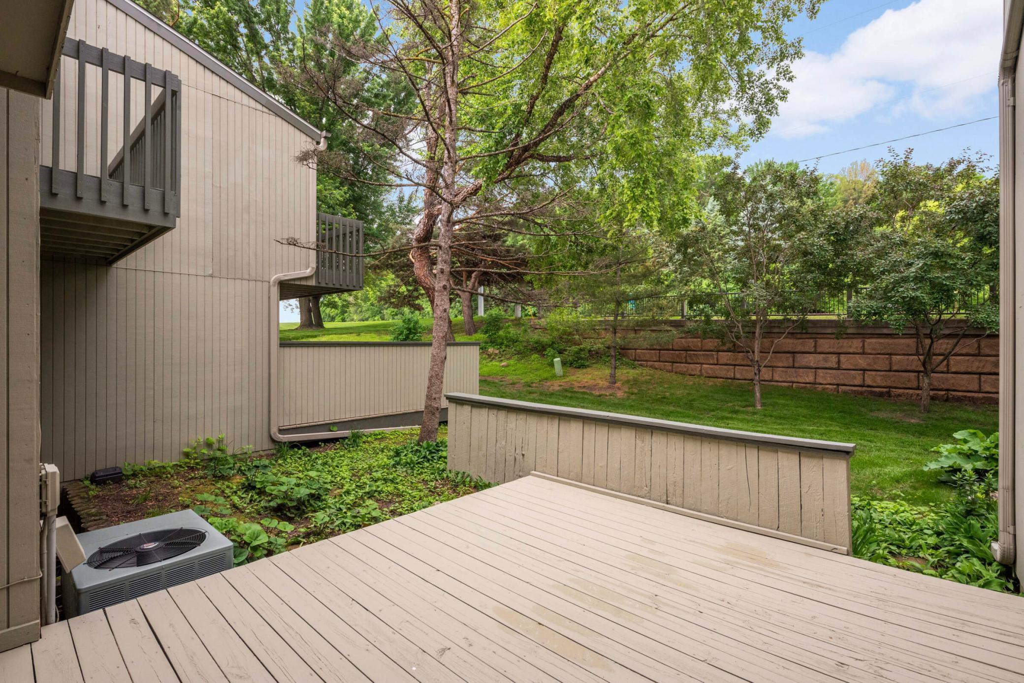 Property Photo: 11140 Abbott Lane MN 55343