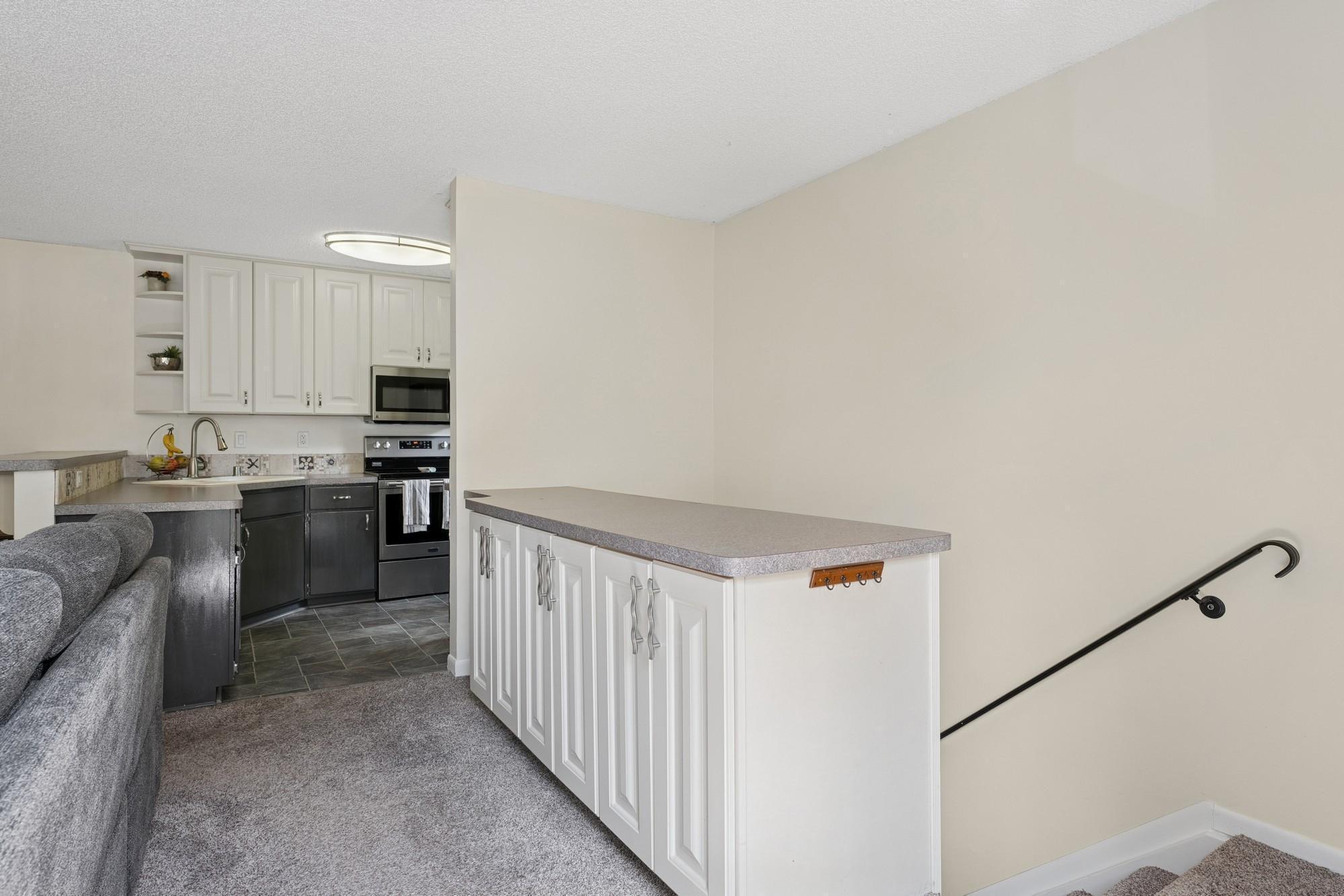 Property Photo: 13525 Zenith Lane MN 55346