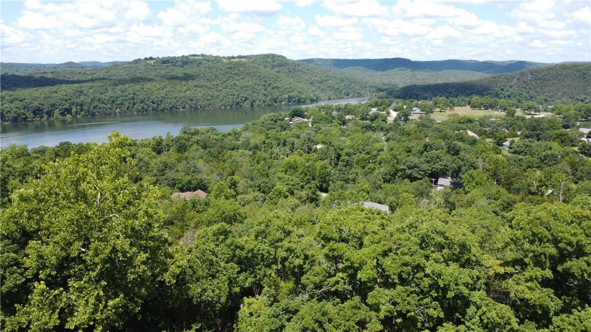 Property Photo: 17 Quail Run Drive AR 72631