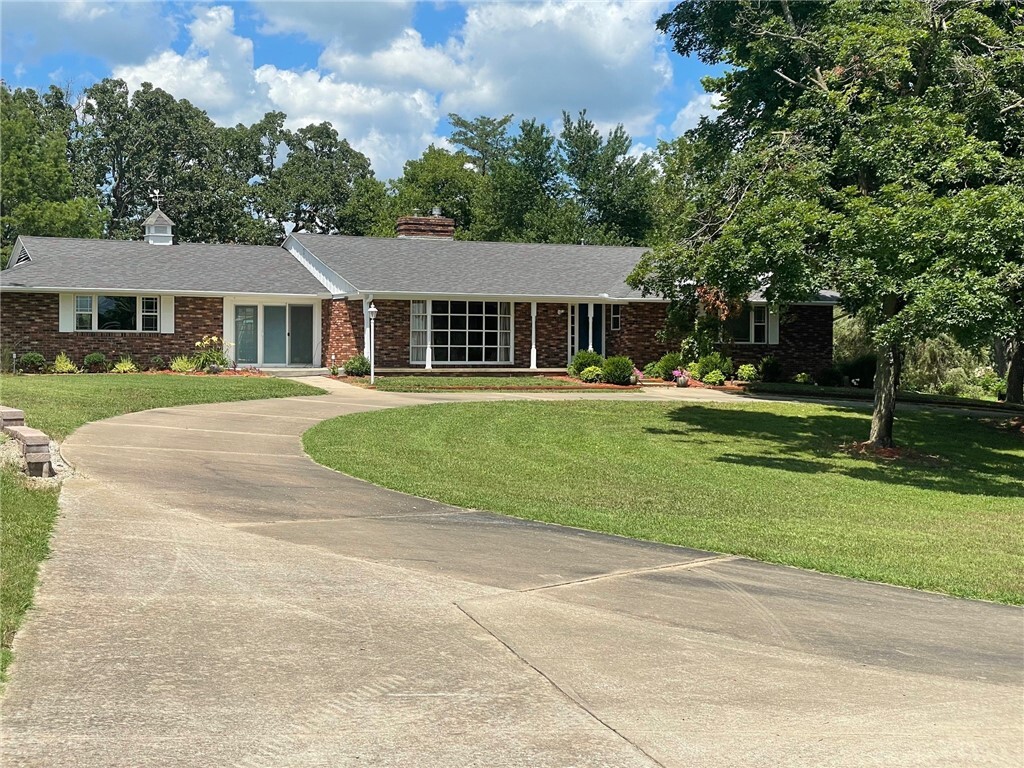 Property Photo: