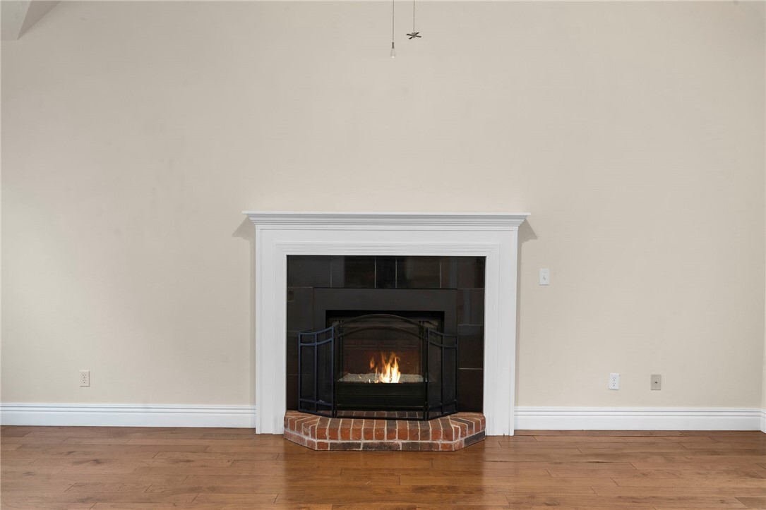 Property Photo: 2172 E Deer Creek Drive AR 72703
