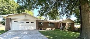 411 Natchez Trace Street  Harrison AR 72601 photo